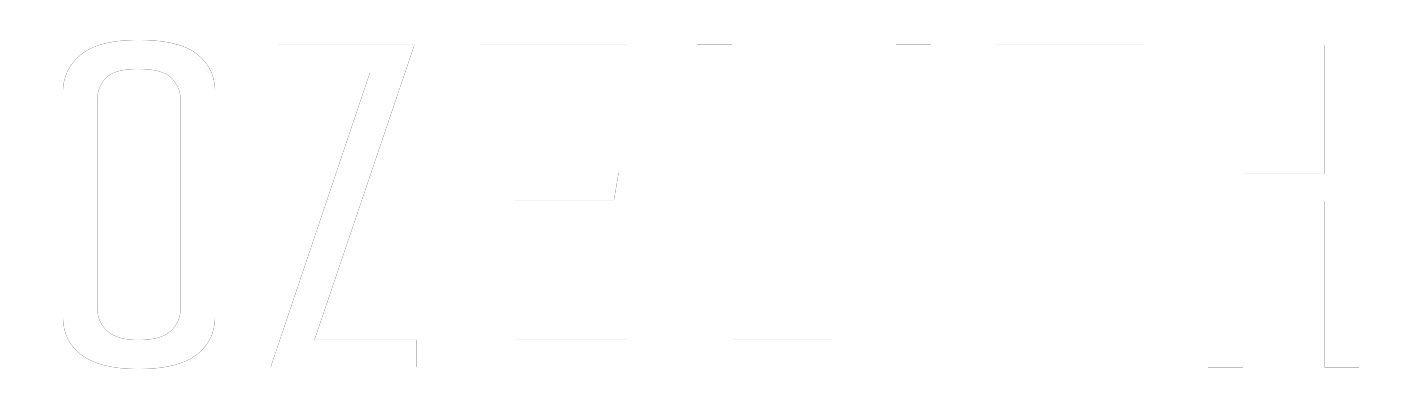 Ozelith — AI creative and automation studio